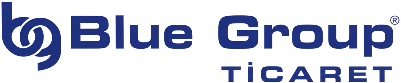 Blue Terlik